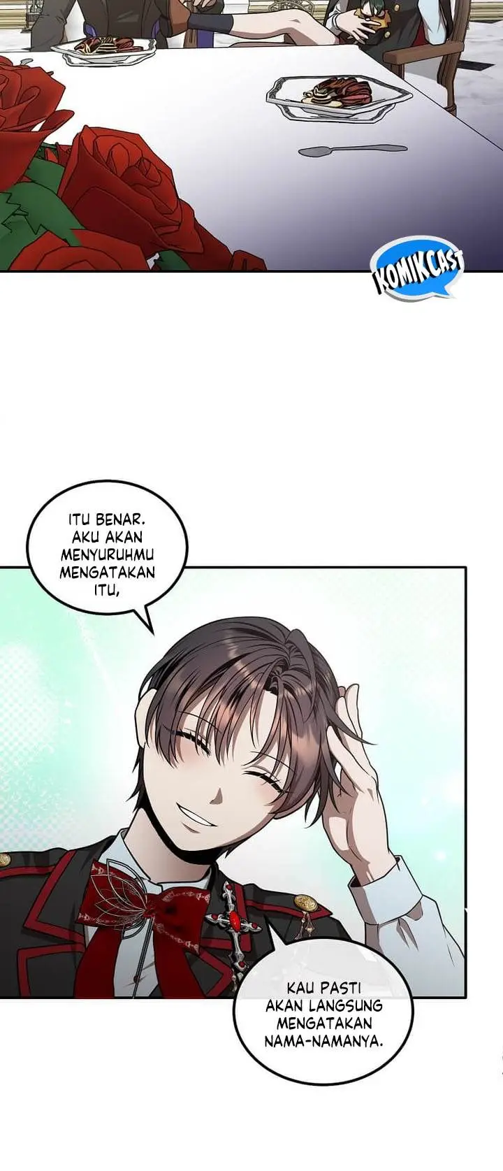 image-komik-legendary-youngest-son-of-the-marquis-house-chapter-139-2/27