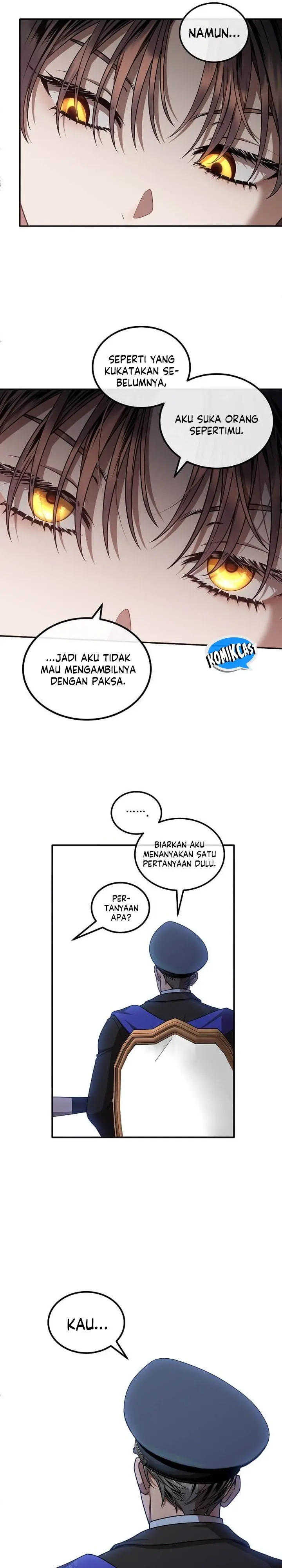 image-komik-legendary-youngest-son-of-the-marquis-house-chapter-139-3/27