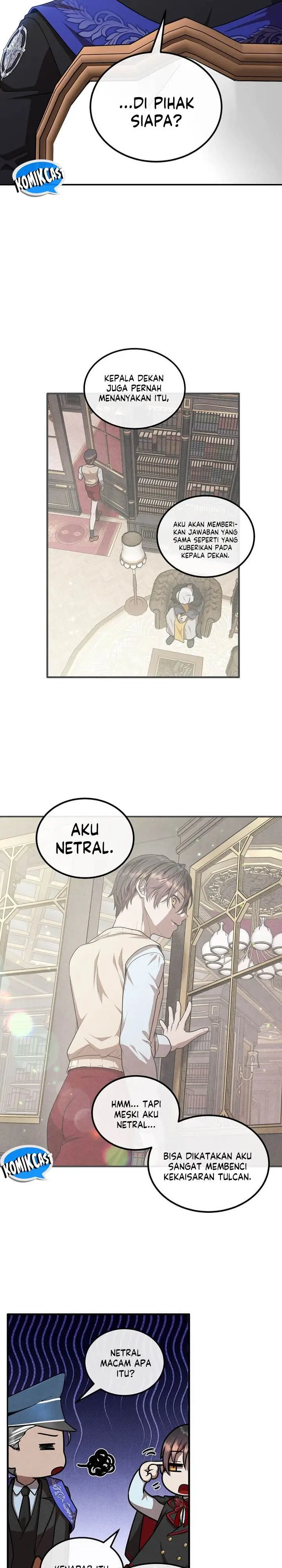 image-komik-legendary-youngest-son-of-the-marquis-house-chapter-139-4/27
