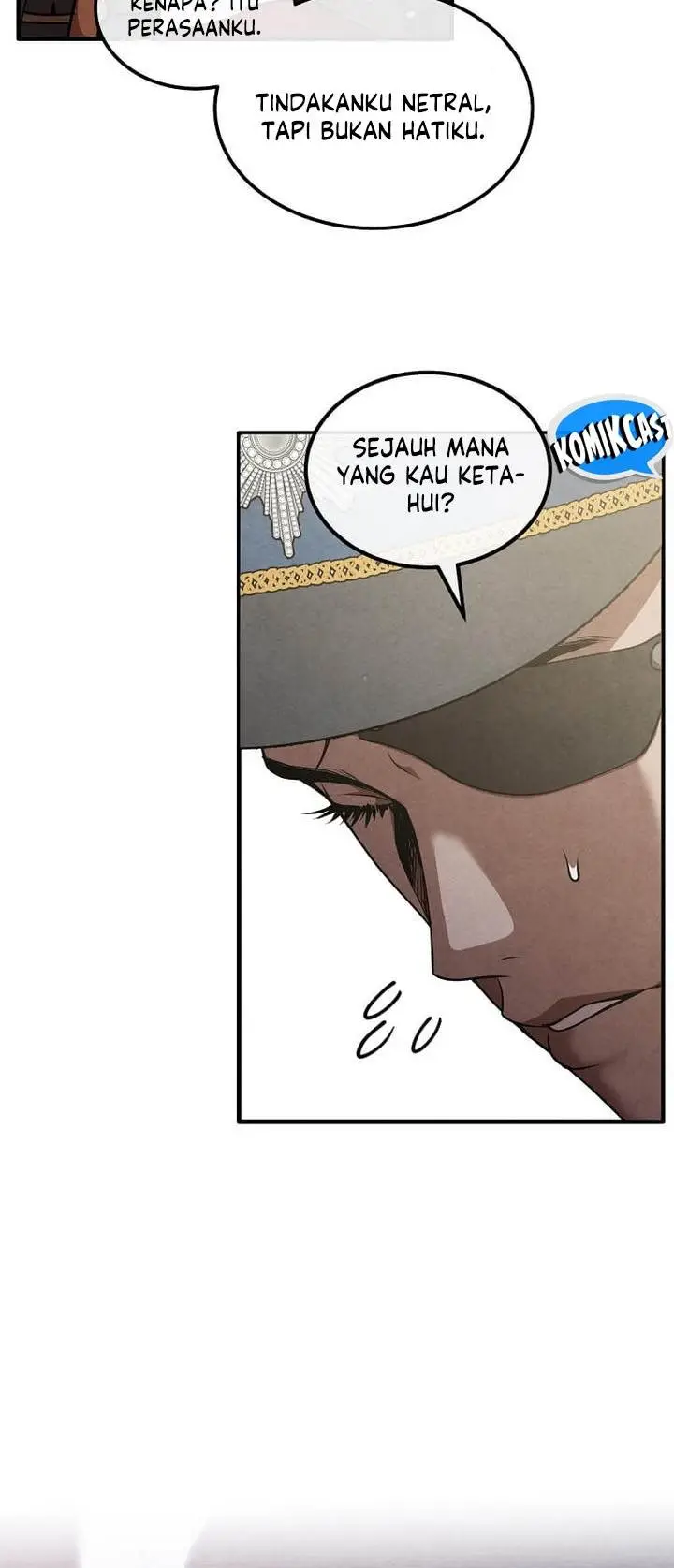 image-komik-legendary-youngest-son-of-the-marquis-house-chapter-139-5/27