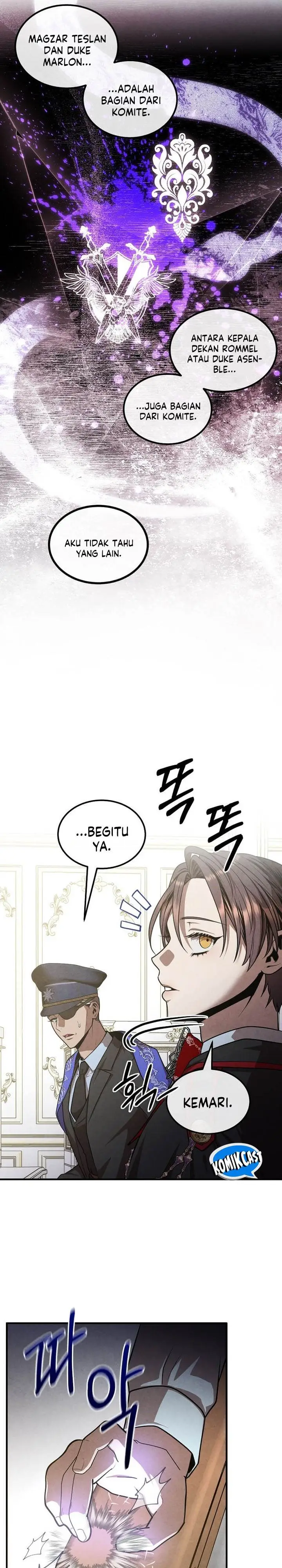 image-komik-legendary-youngest-son-of-the-marquis-house-chapter-139-6/27