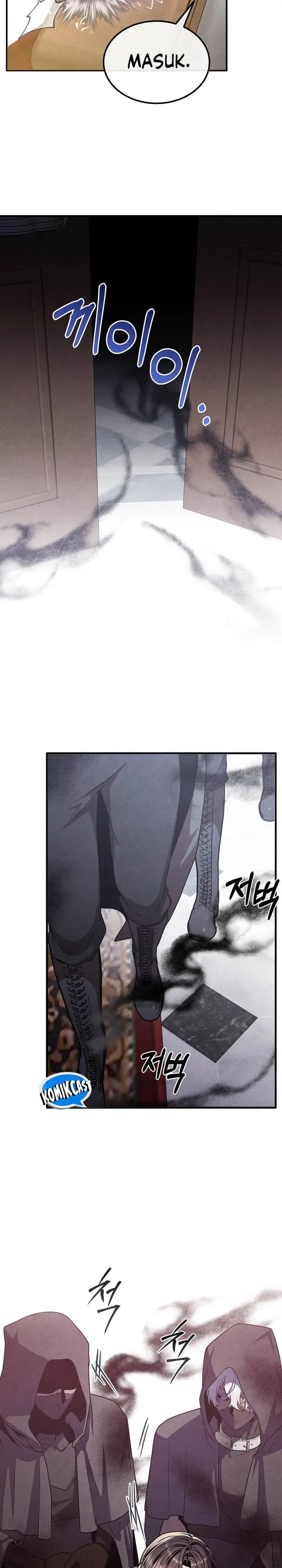 image-komik-legendary-youngest-son-of-the-marquis-house-chapter-139-7/27
