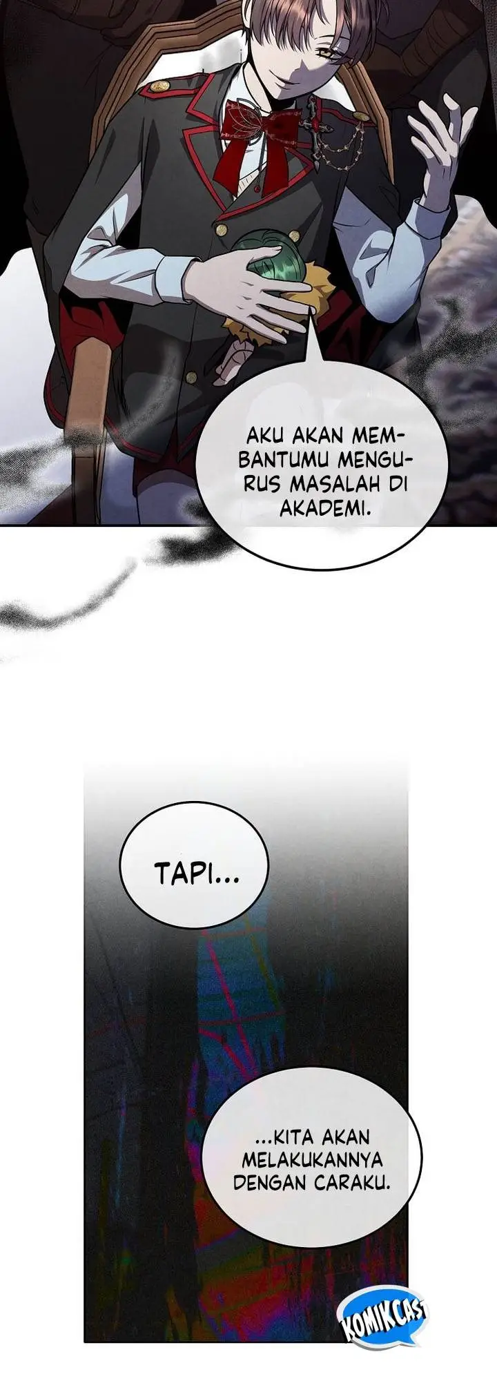 image-komik-legendary-youngest-son-of-the-marquis-house-chapter-139-8/27