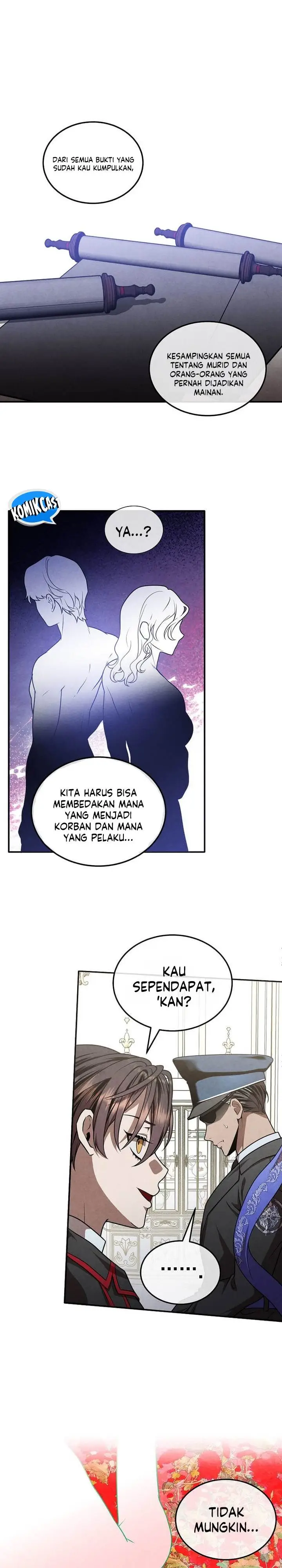image-komik-legendary-youngest-son-of-the-marquis-house-chapter-139-9/27