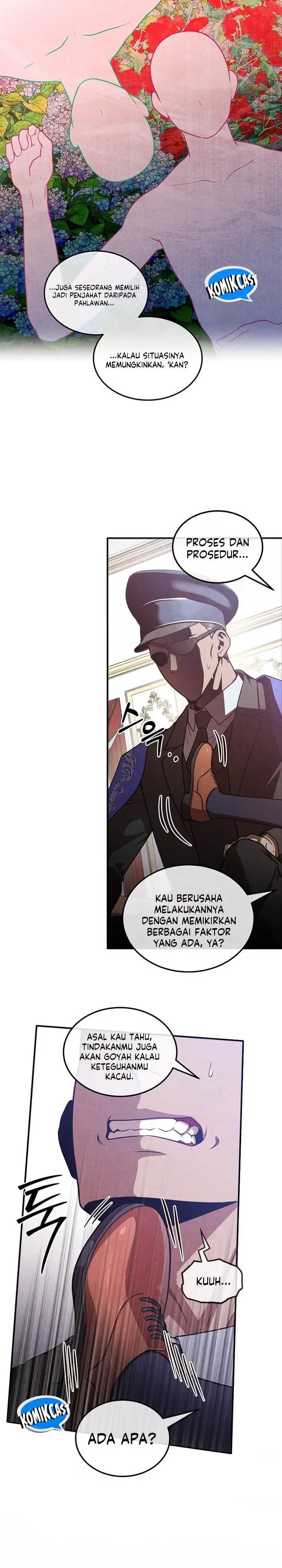 image-komik-legendary-youngest-son-of-the-marquis-house-chapter-139-10/27