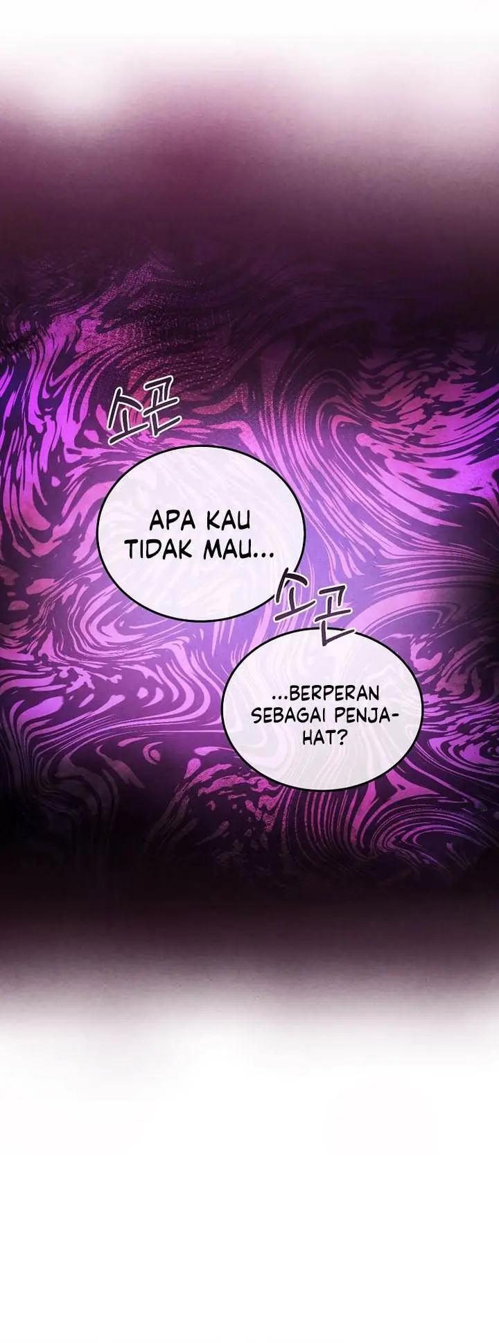 image-komik-legendary-youngest-son-of-the-marquis-house-chapter-139-11/27