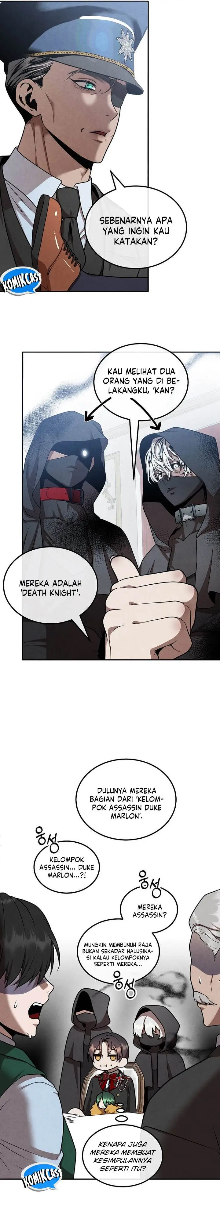 image-komik-legendary-youngest-son-of-the-marquis-house-chapter-139-12/27