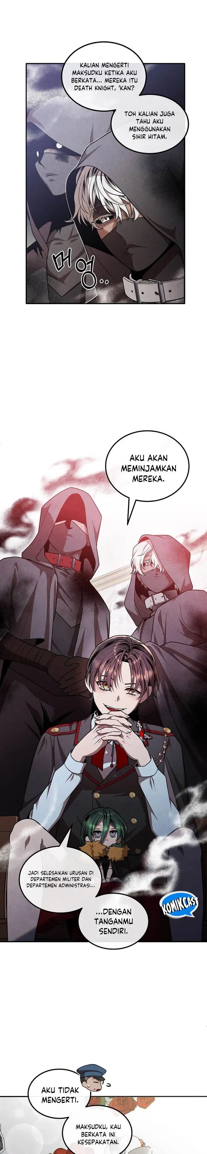 image-komik-legendary-youngest-son-of-the-marquis-house-chapter-139-13/27