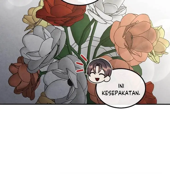 image-komik-legendary-youngest-son-of-the-marquis-house-chapter-139-14/27