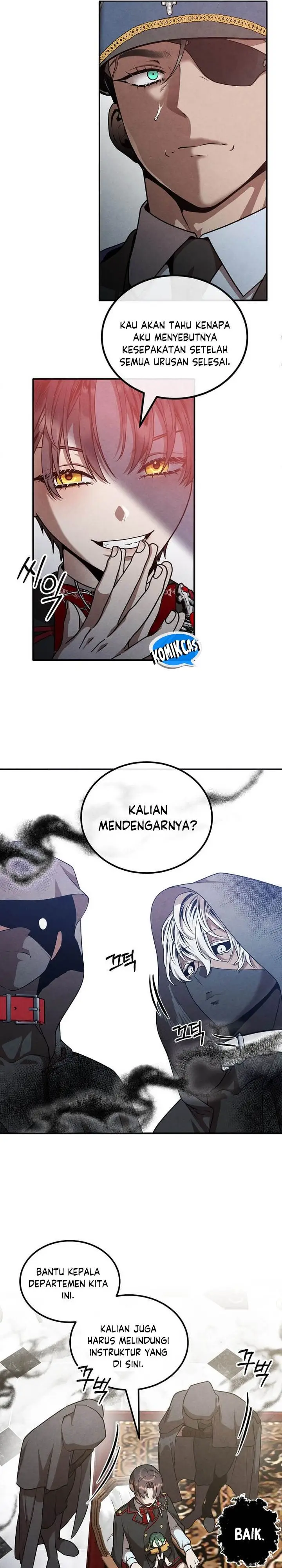 image-komik-legendary-youngest-son-of-the-marquis-house-chapter-139-15/27