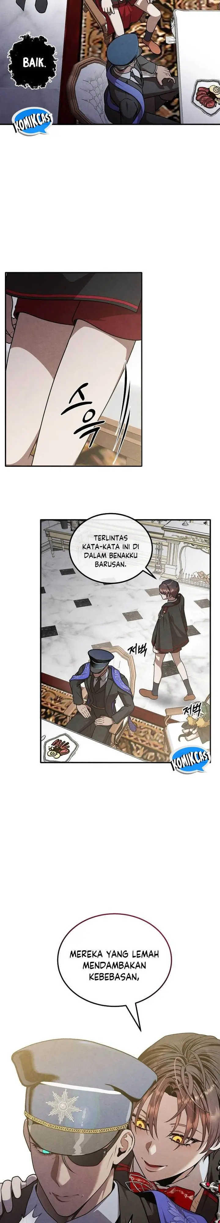 image-komik-legendary-youngest-son-of-the-marquis-house-chapter-139-16/27