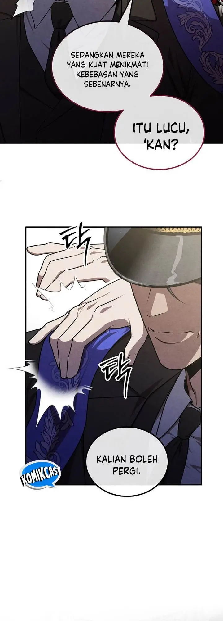 image-komik-legendary-youngest-son-of-the-marquis-house-chapter-139-17/27