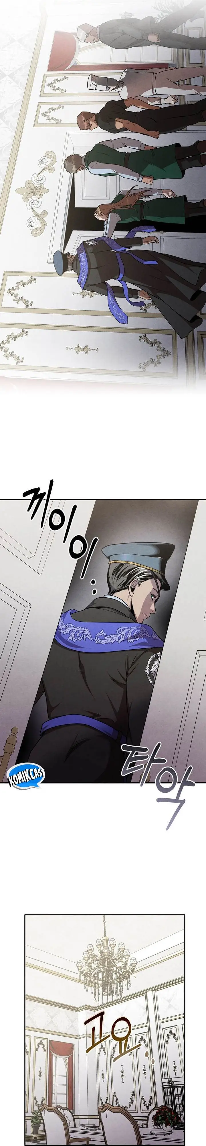 image-komik-legendary-youngest-son-of-the-marquis-house-chapter-139-18/27