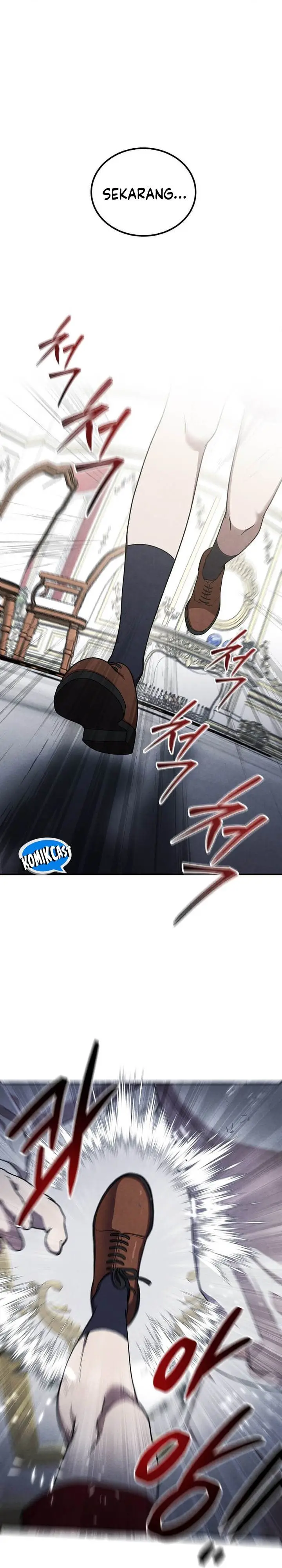 image-komik-legendary-youngest-son-of-the-marquis-house-chapter-139-19/27
