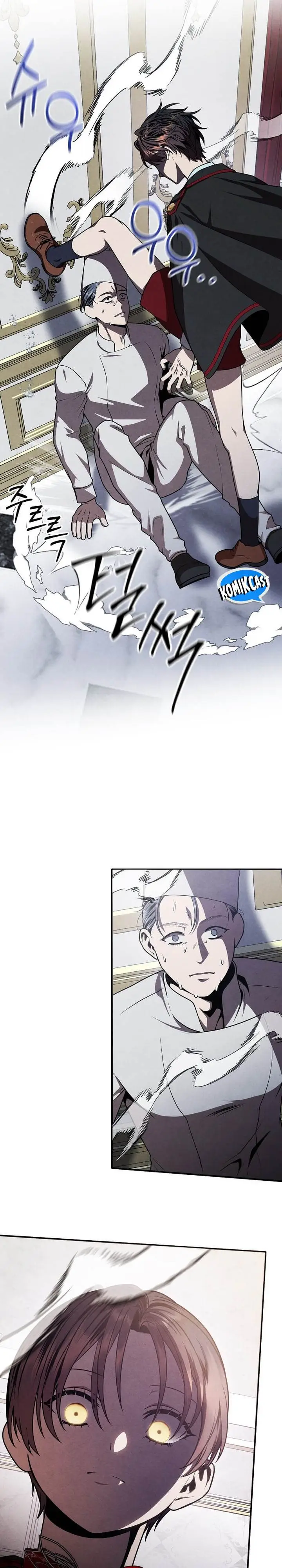 image-komik-legendary-youngest-son-of-the-marquis-house-chapter-139-21/27