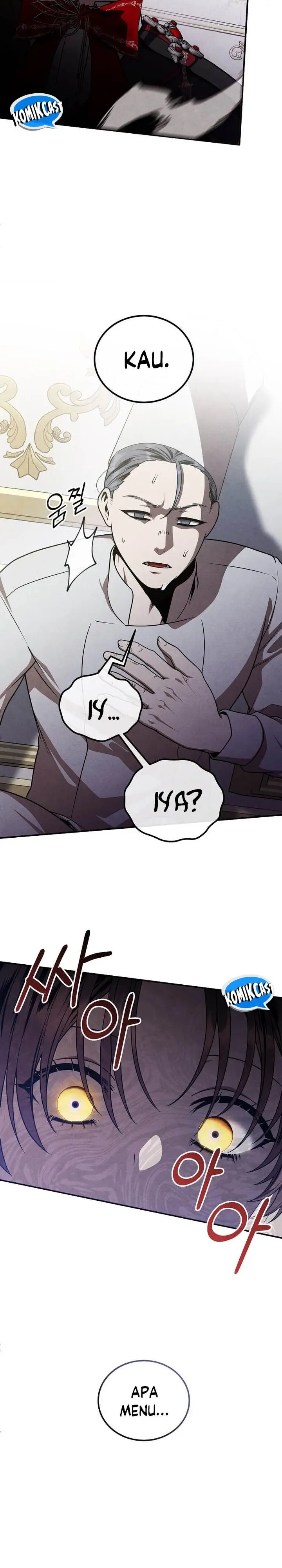 image-komik-legendary-youngest-son-of-the-marquis-house-chapter-139-22/27