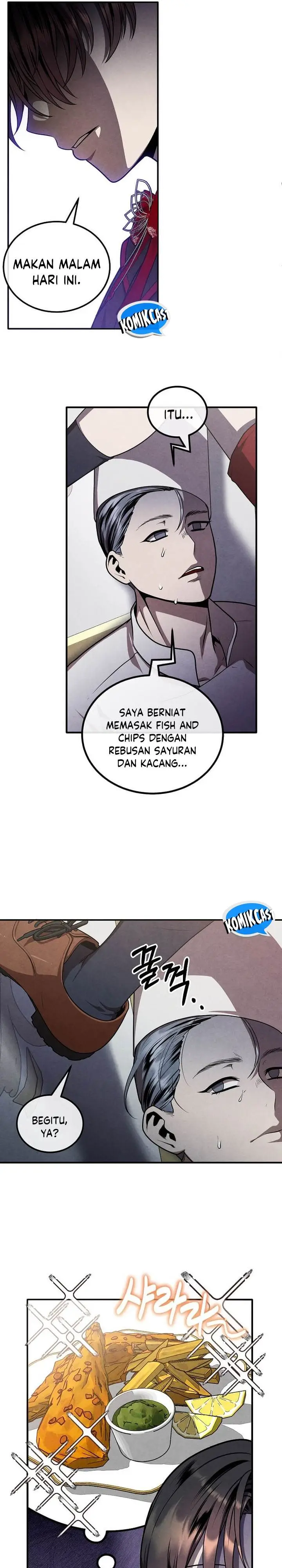 image-komik-legendary-youngest-son-of-the-marquis-house-chapter-139-24/27