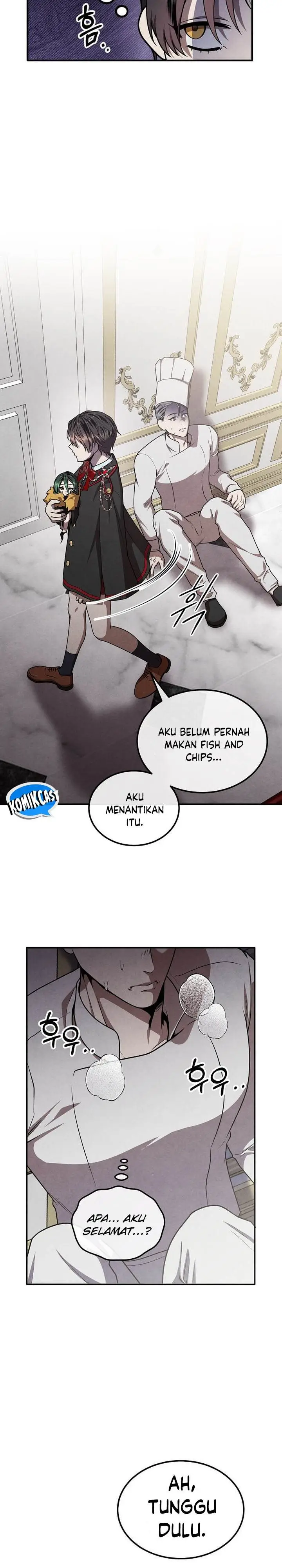 image-komik-legendary-youngest-son-of-the-marquis-house-chapter-139-25/27