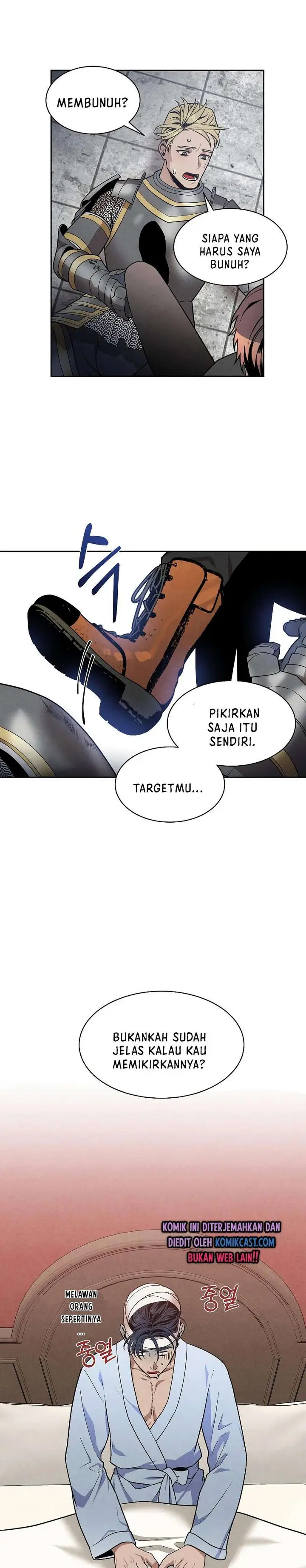 image-komik-legendary-youngest-son-of-the-marquis-house-chapter-14-3/24