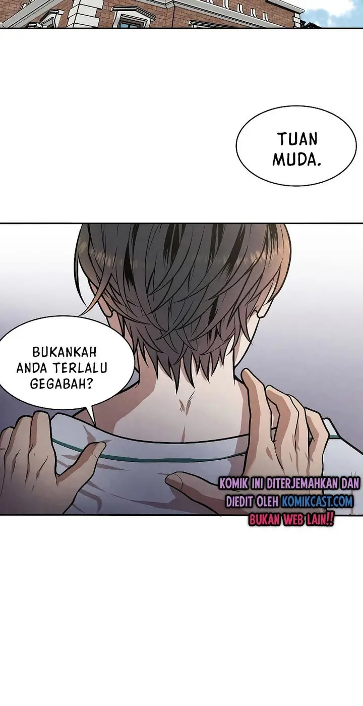 image-komik-legendary-youngest-son-of-the-marquis-house-chapter-14-5/24
