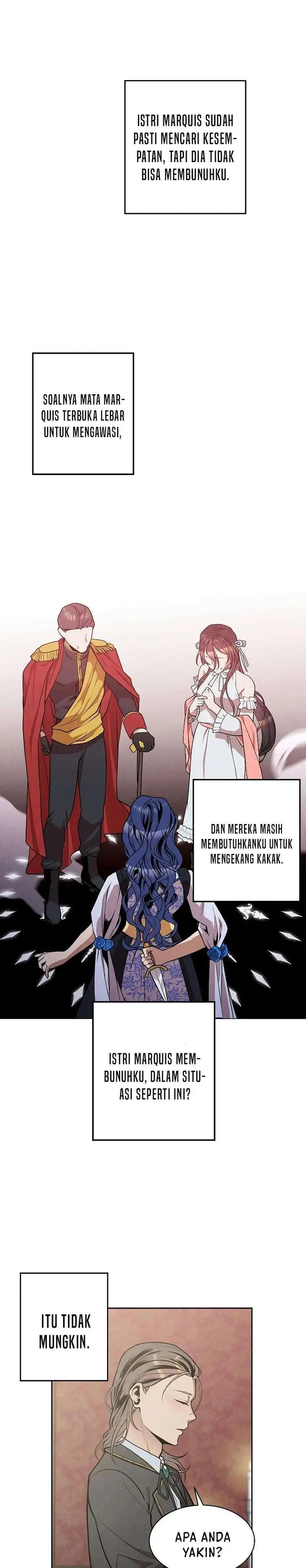 image-komik-legendary-youngest-son-of-the-marquis-house-chapter-14-8/24