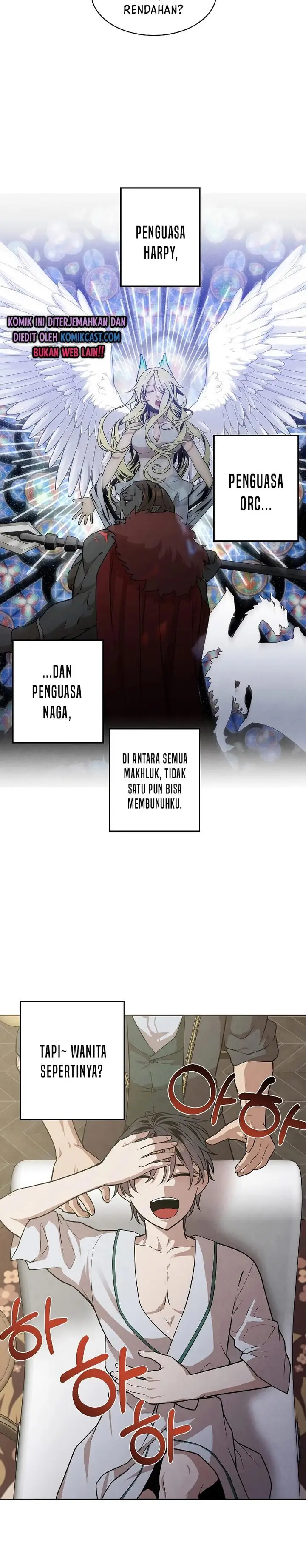 image-komik-legendary-youngest-son-of-the-marquis-house-chapter-14-10/24