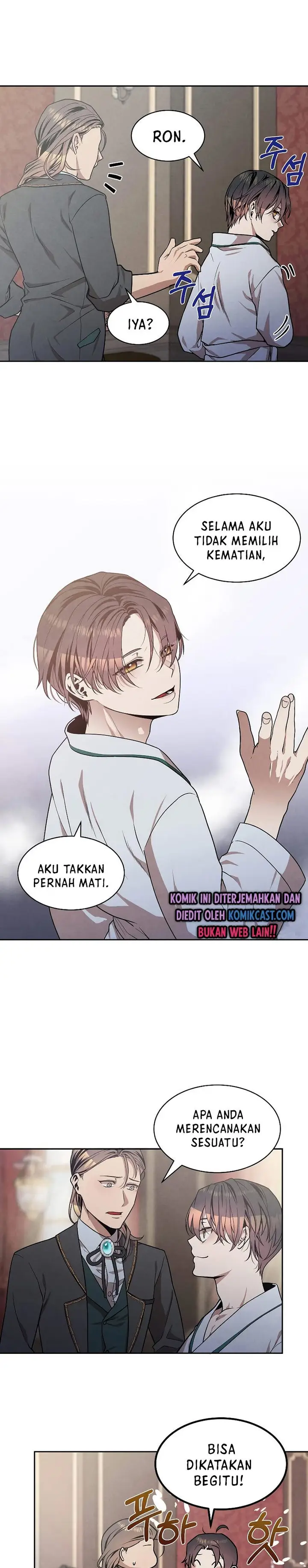 image-komik-legendary-youngest-son-of-the-marquis-house-chapter-14-12/24
