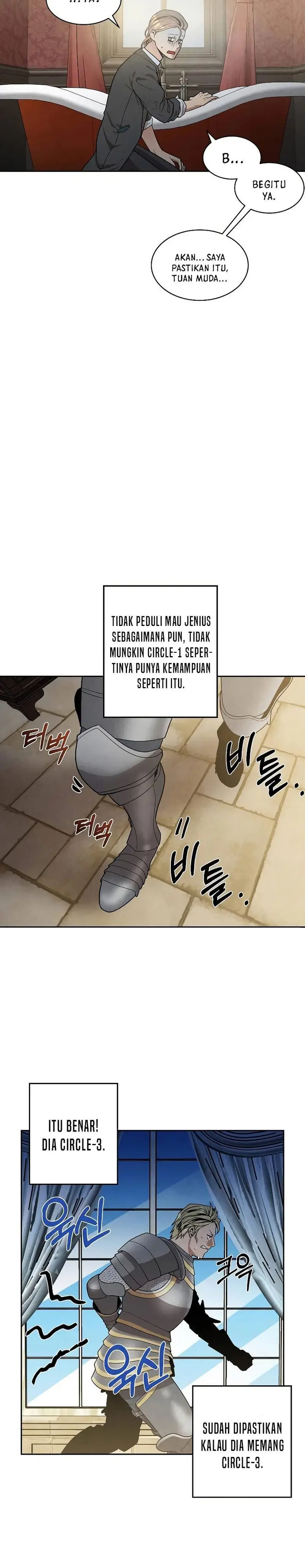 image-komik-legendary-youngest-son-of-the-marquis-house-chapter-14-16/24