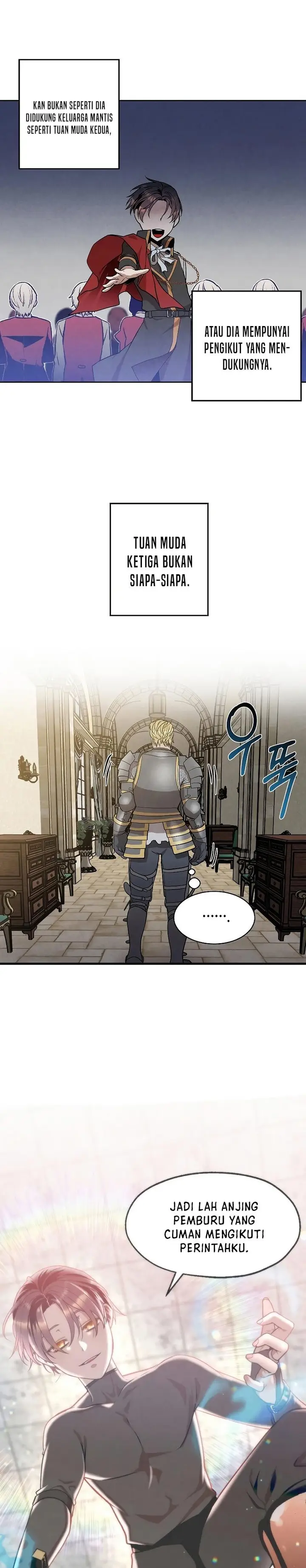 image-komik-legendary-youngest-son-of-the-marquis-house-chapter-14-18/24