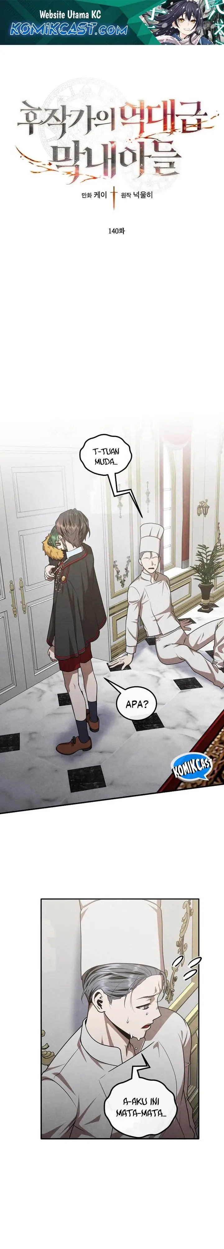 image-komik-legendary-youngest-son-of-the-marquis-house-chapter-140-0/29