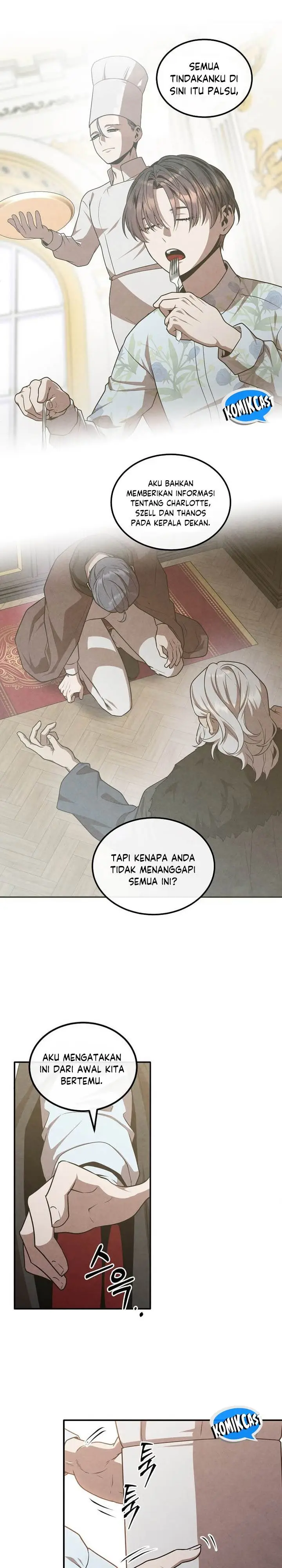 image-komik-legendary-youngest-son-of-the-marquis-house-chapter-140-1/29