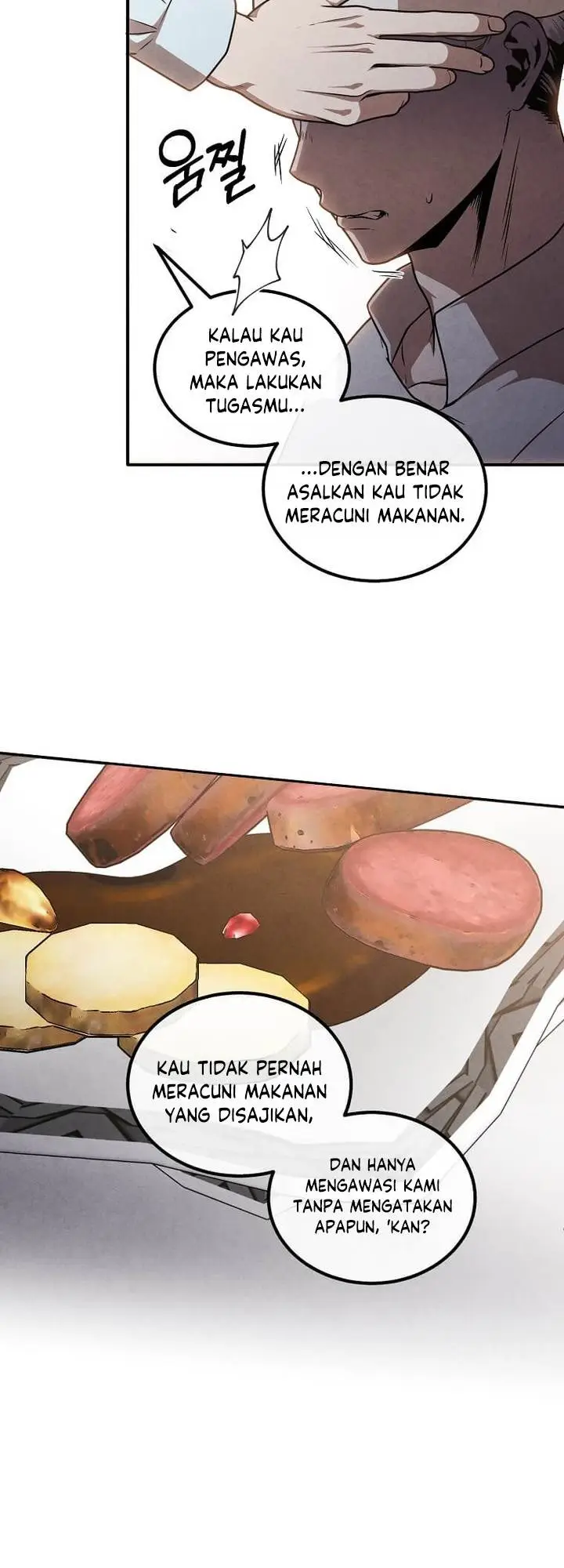 image-komik-legendary-youngest-son-of-the-marquis-house-chapter-140-2/29