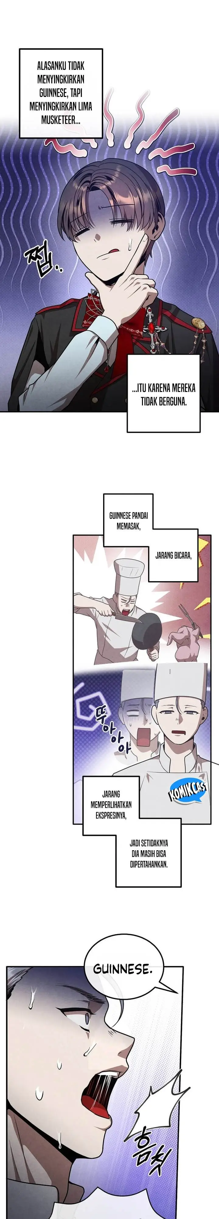 image-komik-legendary-youngest-son-of-the-marquis-house-chapter-140-3/29