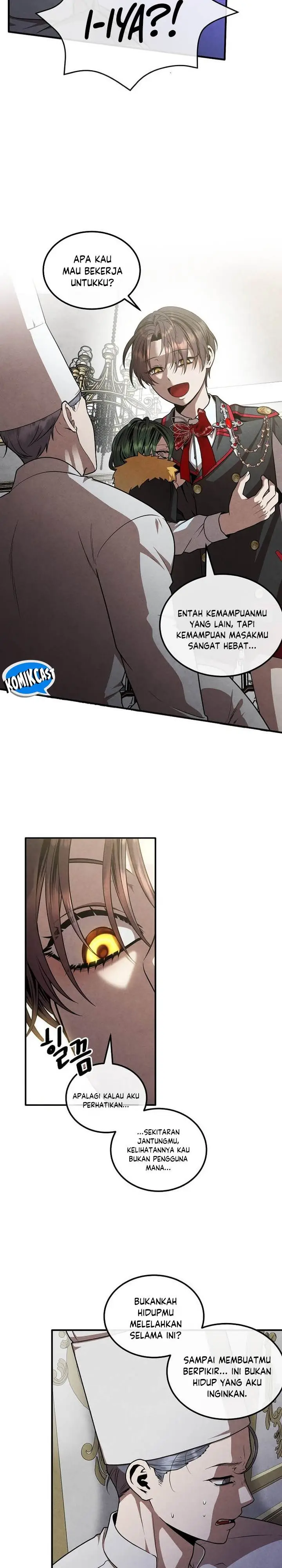 image-komik-legendary-youngest-son-of-the-marquis-house-chapter-140-4/29