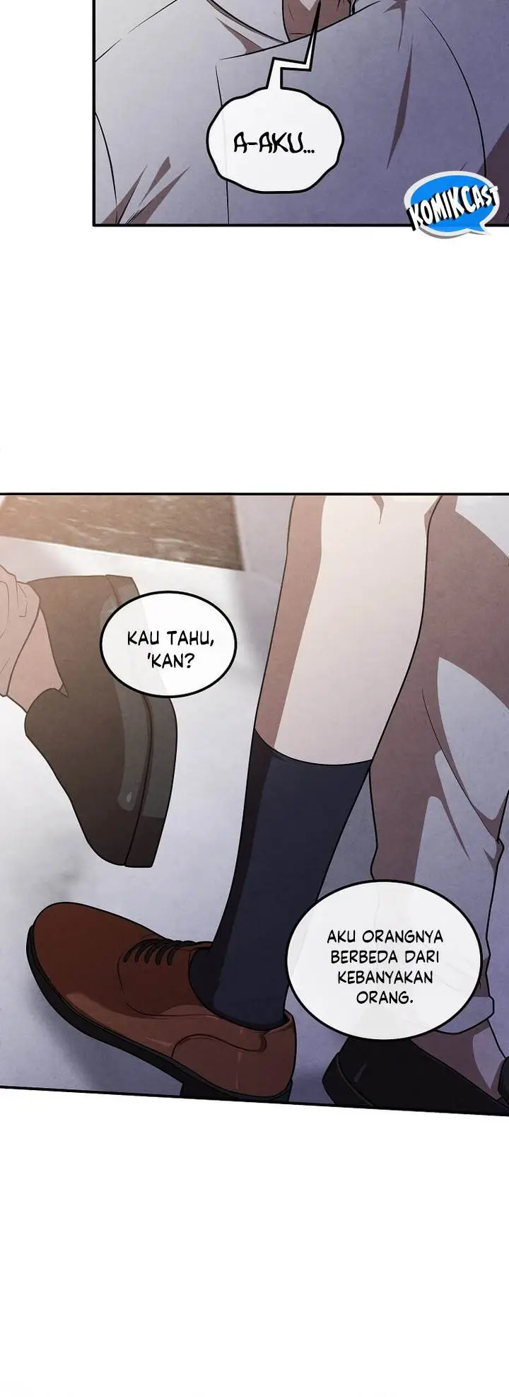 image-komik-legendary-youngest-son-of-the-marquis-house-chapter-140-5/29