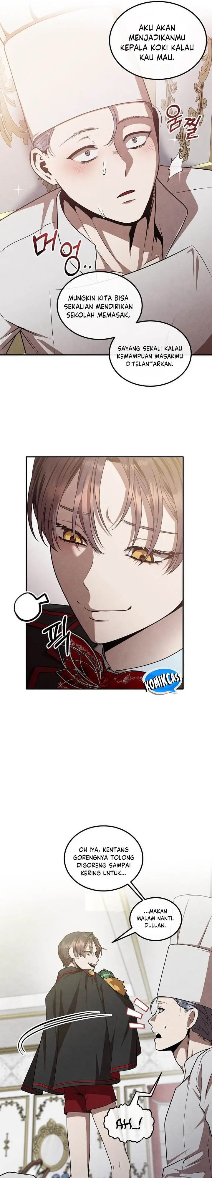 image-komik-legendary-youngest-son-of-the-marquis-house-chapter-140-6/29