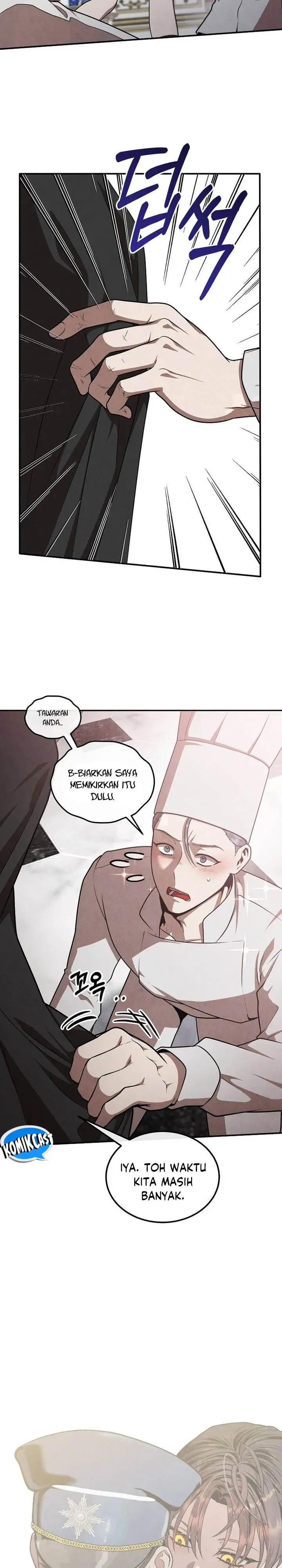 image-komik-legendary-youngest-son-of-the-marquis-house-chapter-140-7/29