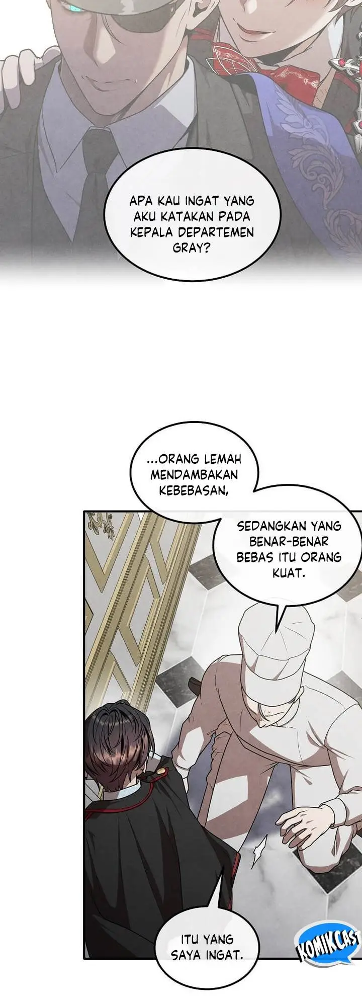 image-komik-legendary-youngest-son-of-the-marquis-house-chapter-140-8/29
