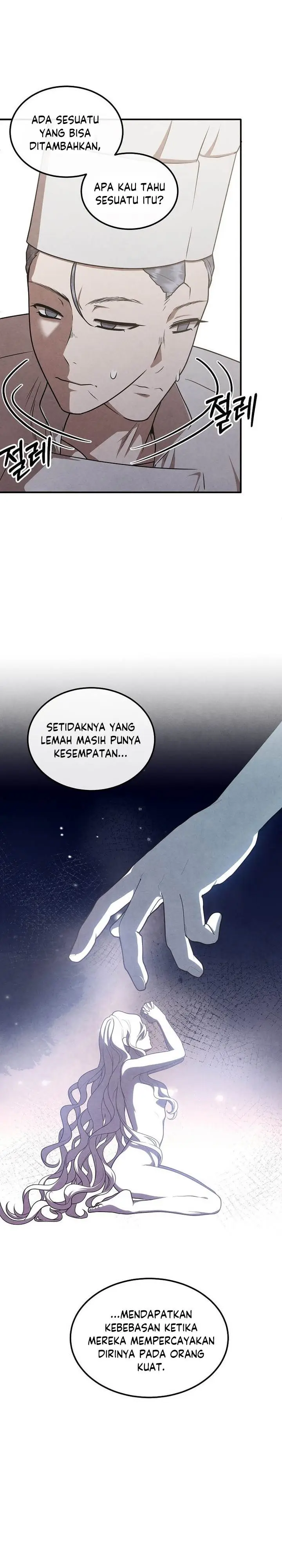 image-komik-legendary-youngest-son-of-the-marquis-house-chapter-140-9/29