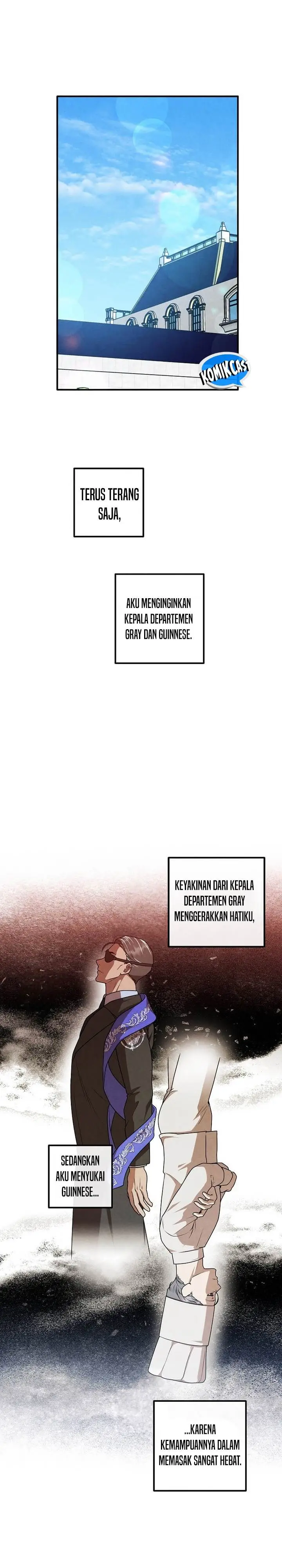 image-komik-legendary-youngest-son-of-the-marquis-house-chapter-140-10/29