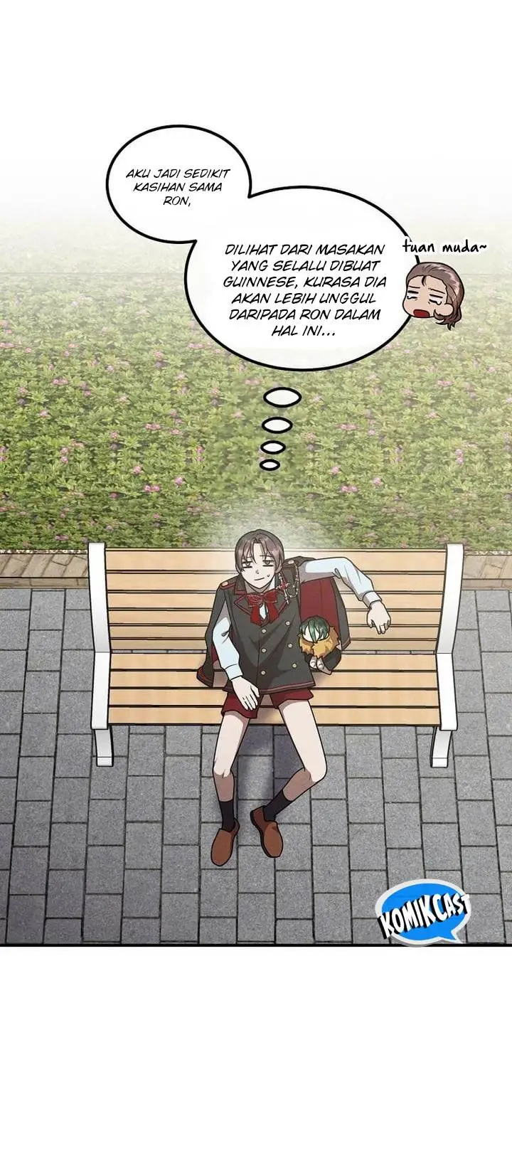 image-komik-legendary-youngest-son-of-the-marquis-house-chapter-140-11/29