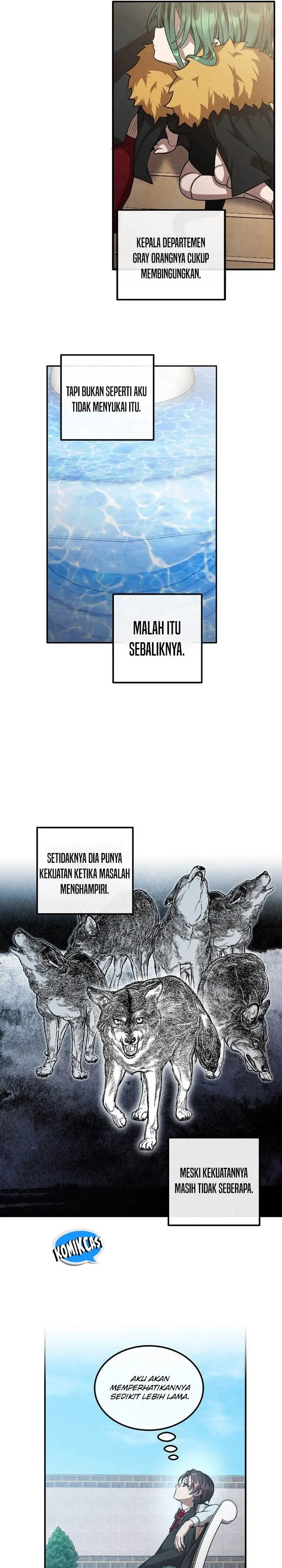 image-komik-legendary-youngest-son-of-the-marquis-house-chapter-140-12/29