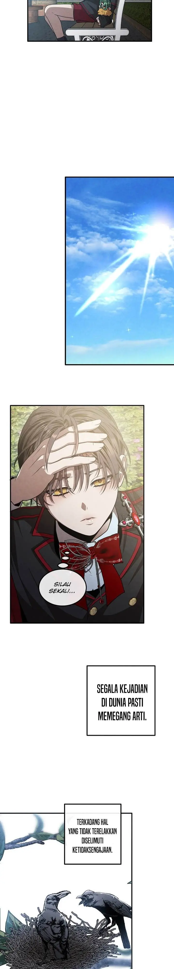 image-komik-legendary-youngest-son-of-the-marquis-house-chapter-140-13/29