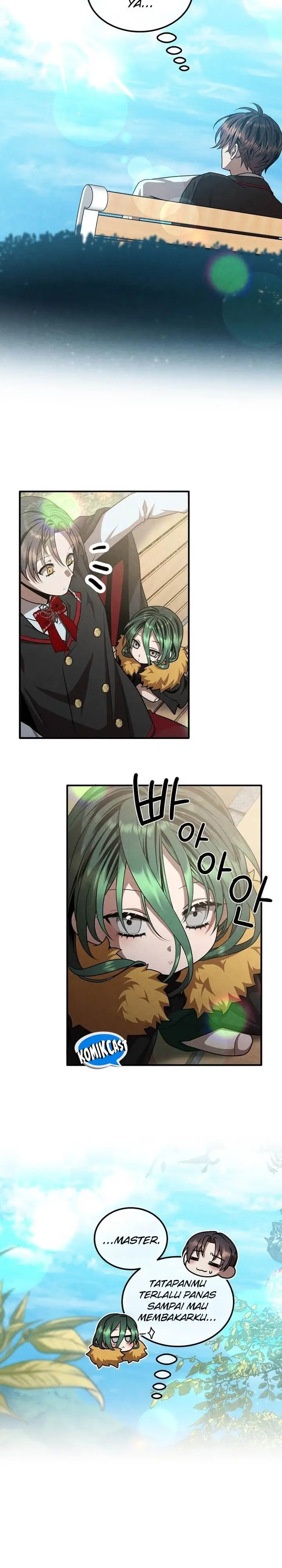 image-komik-legendary-youngest-son-of-the-marquis-house-chapter-140-16/29