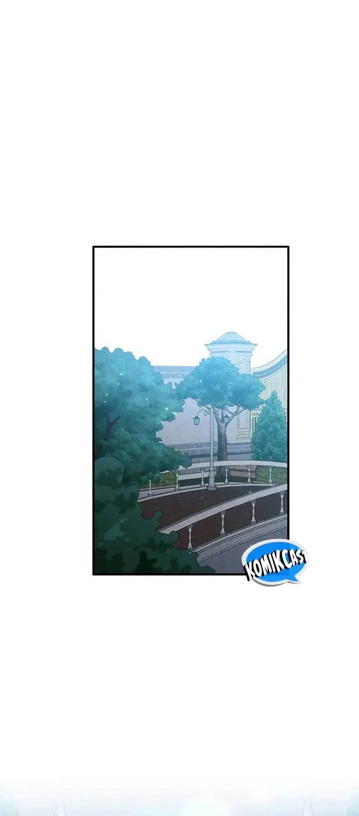 image-komik-legendary-youngest-son-of-the-marquis-house-chapter-140-17/29