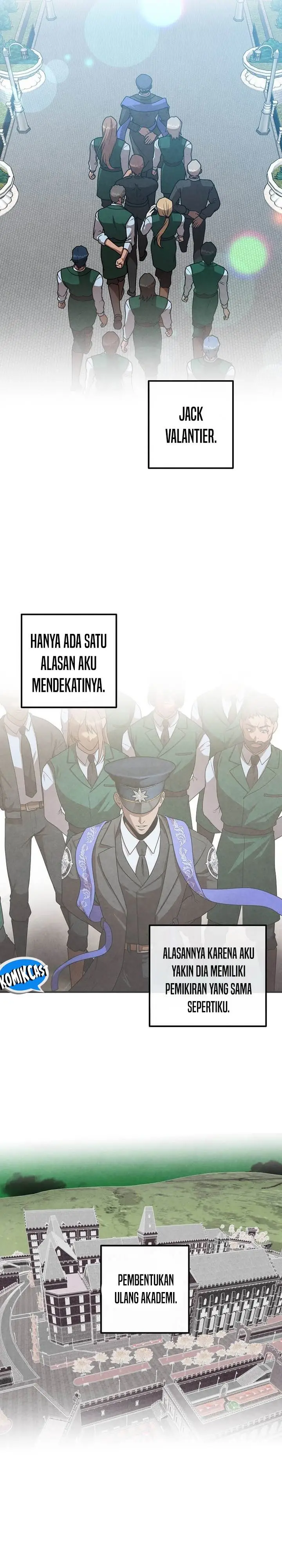image-komik-legendary-youngest-son-of-the-marquis-house-chapter-140-18/29