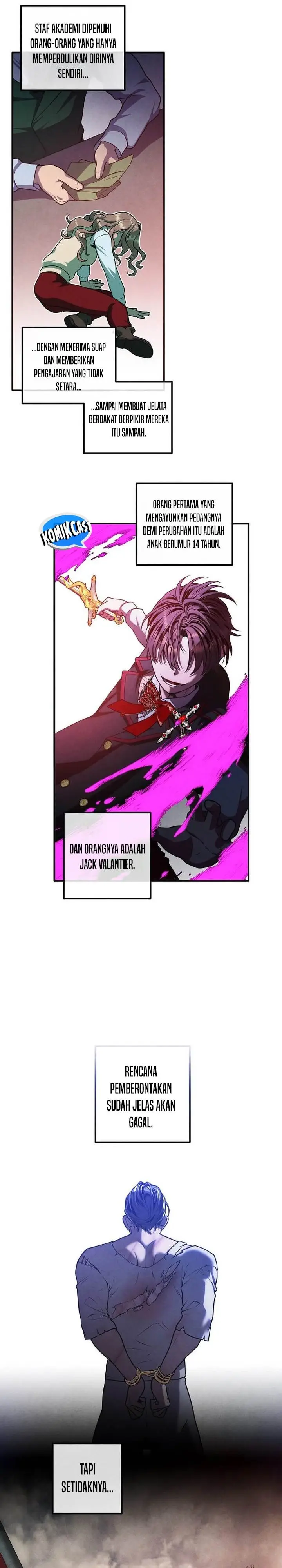 image-komik-legendary-youngest-son-of-the-marquis-house-chapter-140-19/29