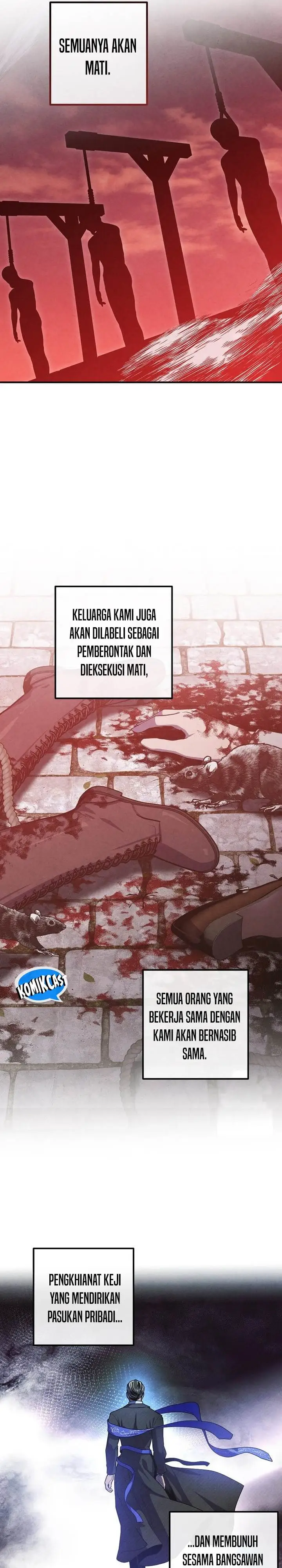 image-komik-legendary-youngest-son-of-the-marquis-house-chapter-140-21/29