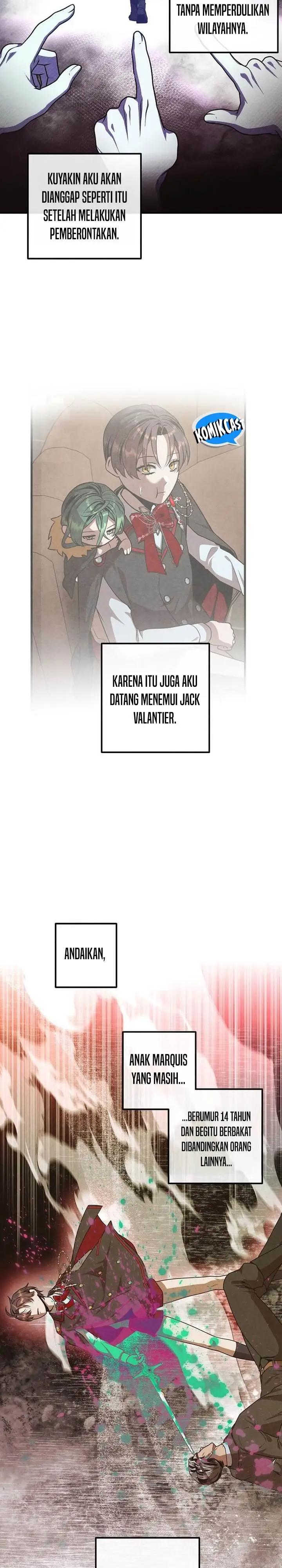 image-komik-legendary-youngest-son-of-the-marquis-house-chapter-140-22/29