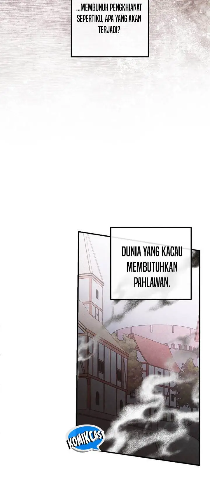 image-komik-legendary-youngest-son-of-the-marquis-house-chapter-140-23/29